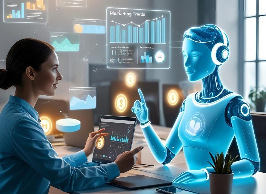How AI-Powered Customer Support Is Changing the Game for Modern Businesses
